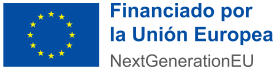 Financiado por la Unión Europea