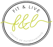 Fit & Live