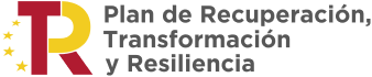 Plan de recuperación trasformación y resiliencia